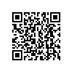 CMF608M2500FKEK112 QRCode