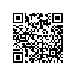 CMF608M4500FKEK112 QRCode