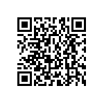 CMF608M4500FKR6112 QRCode