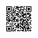 CMF608R0000FKEB QRCode