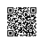 CMF608R0600FKEB QRCode