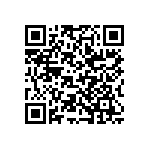 CMF608R0600FKEK QRCode
