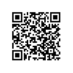 CMF608R2500FKEK QRCode