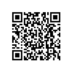 CMF608R2500FKRE QRCode