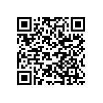 CMF608R4500FKEK QRCode