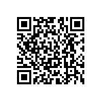 CMF608R5000FKBF QRCode