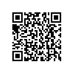 CMF608R6600FKEB QRCode