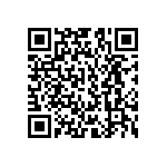 CMF608R6600FKEK QRCode