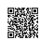 CMF608R7000FLEK QRCode