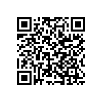 CMF608R8700FKEA QRCode