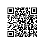 CMF608R8700FKEB QRCode