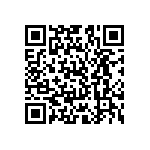 CMF608R8700FKRE QRCode