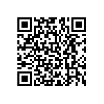 CMF60900R00BEEB QRCode