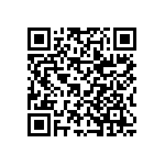 CMF60909K00FHBF QRCode