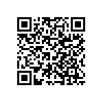 CMF60909K00FHEB QRCode