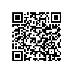 CMF60909K00FHR6 QRCode