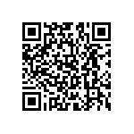 CMF60909K00FKEB QRCode