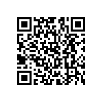 CMF60909K00FKEK QRCode