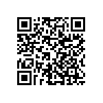 CMF60909R00CEEB QRCode