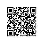 CMF60909R00FHBF QRCode