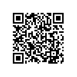 CMF60909R00FHRE QRCode