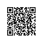 CMF60909R00FKEA QRCode