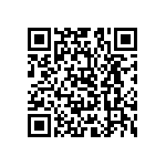 CMF60909R00FKRE QRCode