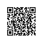 CMF6090K000BEEK QRCode