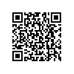 CMF6090K000BHEB QRCode