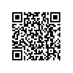 CMF6090K000BHEK QRCode