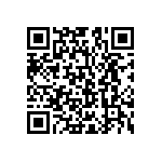 CMF6090K900BEEA QRCode