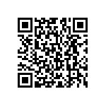 CMF6090K900CEEK QRCode