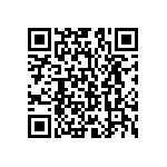 CMF6090K900FEEA QRCode