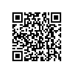 CMF6090K900FERE QRCode