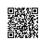 CMF6090K900FHBF QRCode