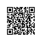 CMF6090K900FKEA70 QRCode