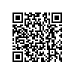 CMF6090R000FKEB QRCode