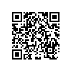 CMF6090R900FHR6 QRCode