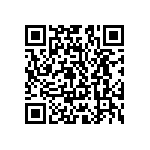 CMF6091R000FKRE64 QRCode