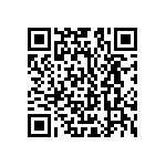 CMF6093R100BHEA QRCode