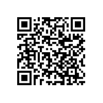 CMF6093R100BHRE QRCode