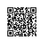 CMF6093R100DEEB QRCode