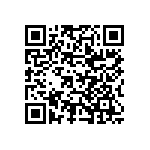 CMF6093R100DER6 QRCode