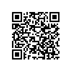 CMF60953R00FKEK QRCode