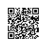 CMF60953R32FKBF QRCode