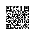 CMF6095K300FHEK QRCode