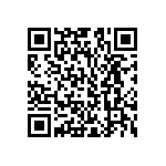 CMF6096R250BEEA QRCode