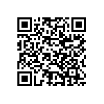 CMF6096R250BER6 QRCode