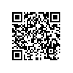 CMF6096R250BHRE QRCode