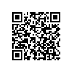 CMF60976R00BEBF QRCode